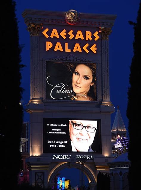 cheap tickets for celine dion las vegas|celine dion ticket packages.